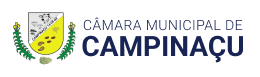 CÂMARA MUNICIPAL DE CAMPINAÇU